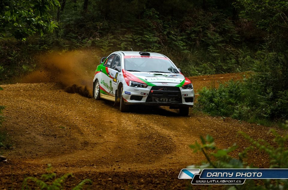 delcid rmc comauga 2018