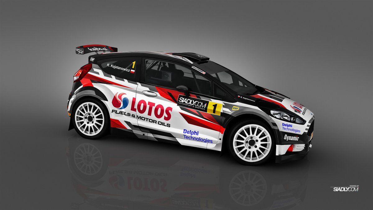 kajto debutmundial 2018