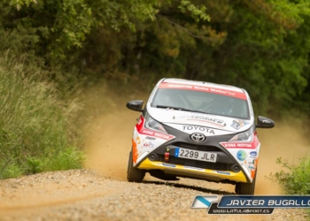 mbr auga 2018
