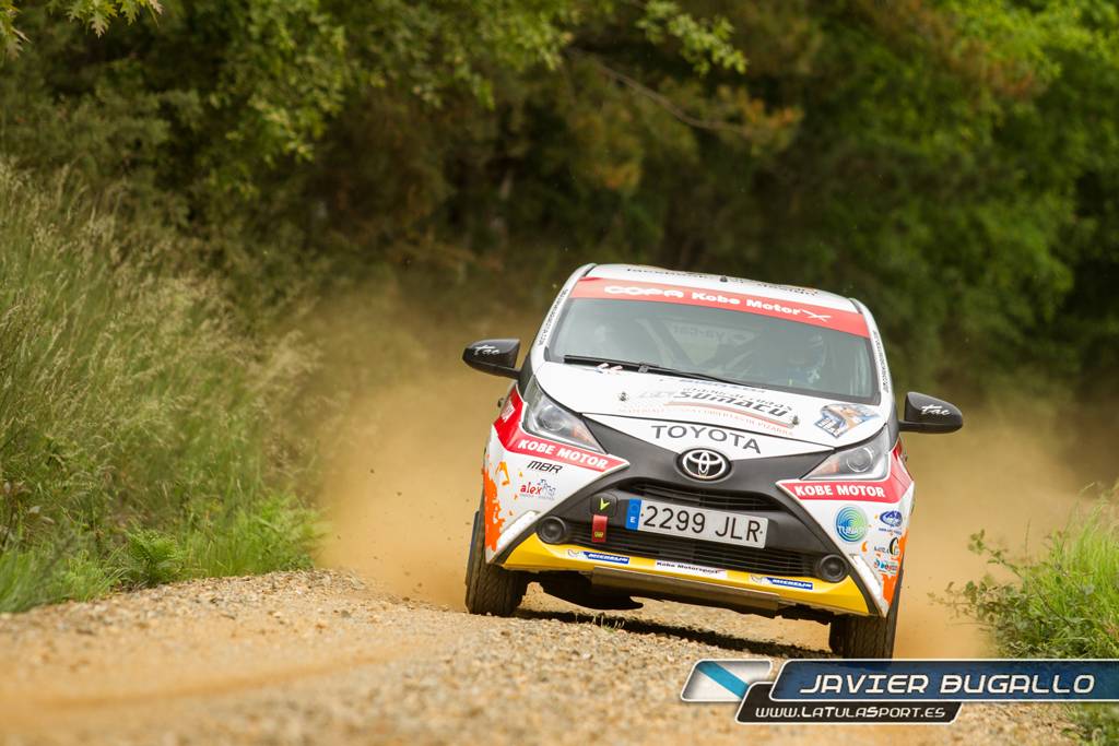 mbr auga 2018