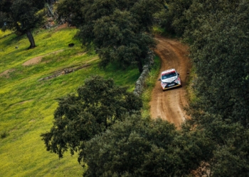 mbr prearzua 2018