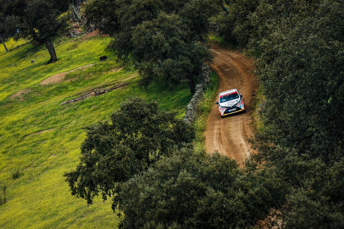 mbr prearzua 2018