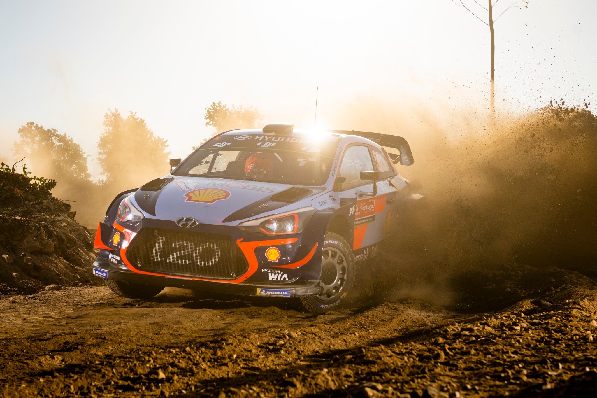 neuville portugal2 2018