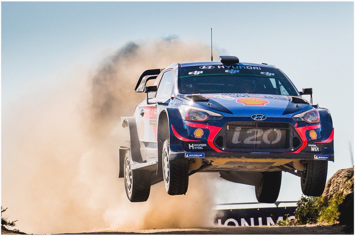 neuville portugal3 2018