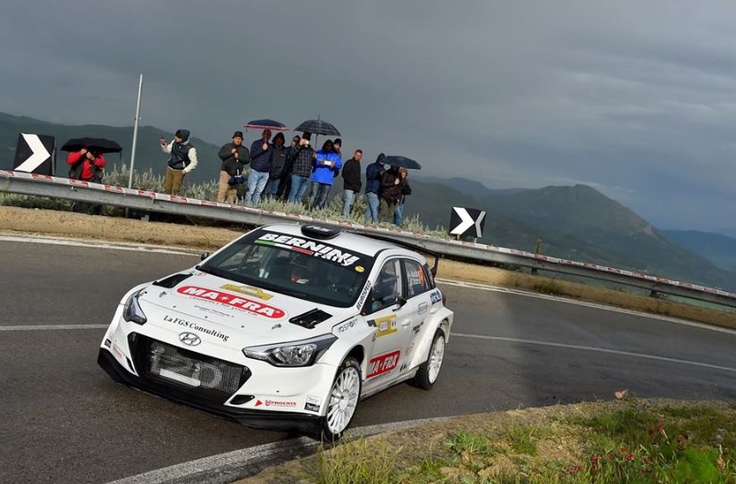 nucita targaflorio2018