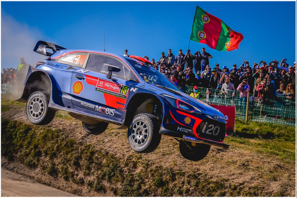 sordo portugal3 2018