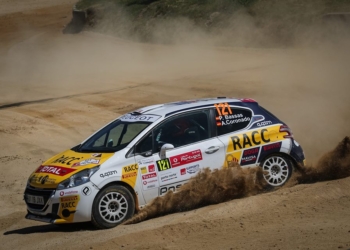 Bassas Solans Ausentes castelobranco 2018
