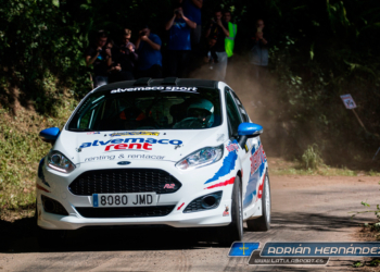 Brana participacionferrol viso 2018