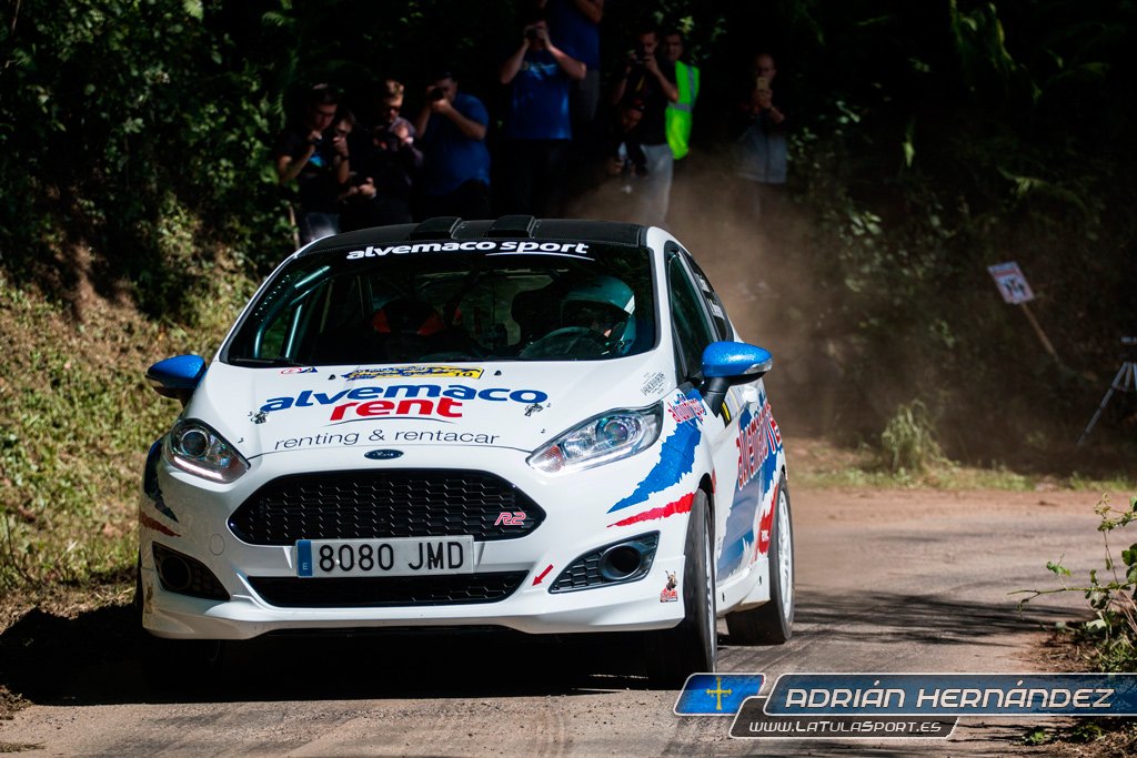 Brana participacionferrol viso 2018