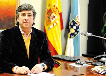 Comunicado fga 2018