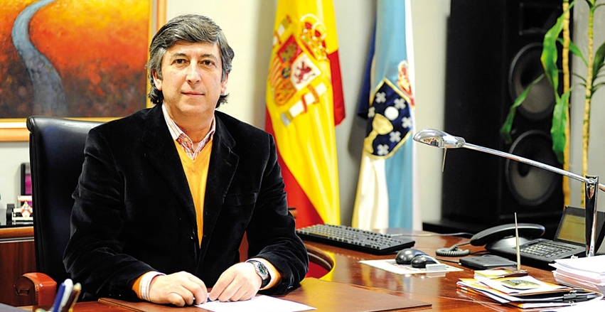 Comunicado fga 2018