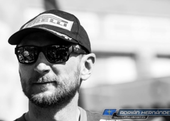 Lukyanuk 100rallyes 2018