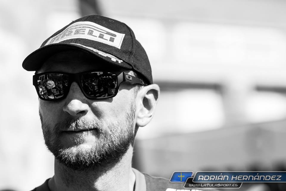 Lukyanuk 100rallyes 2018