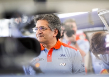 Nandan hyundai 2018