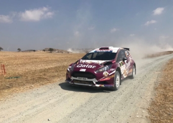 Nasser qschipre 2018
