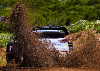 Neuville victoria italia 2018