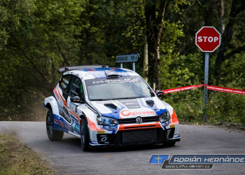 Ordonez victoria viso 2018