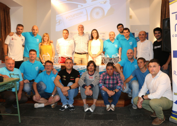 Presentacion Alisas 2018