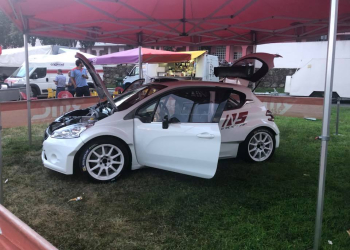 Presentancion n5 portugalrmc 2018