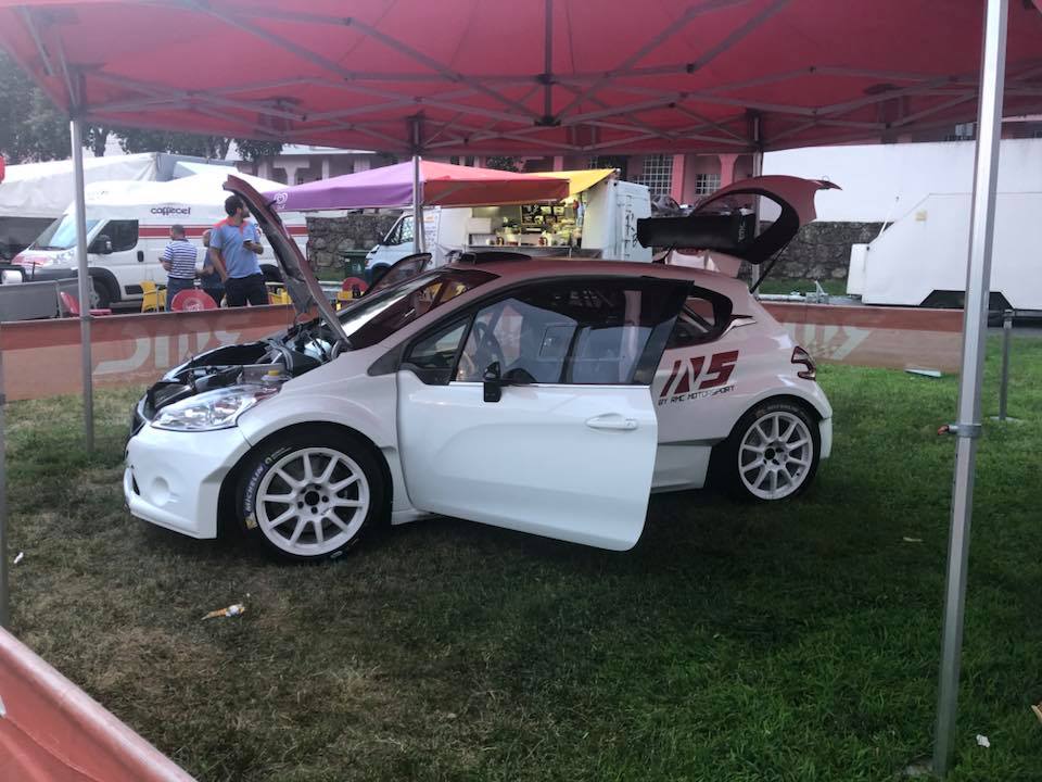 Presentancion n5 portugalrmc 2018