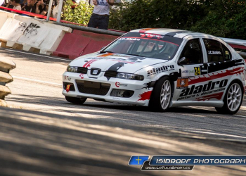 Santoemiliano previa 2018