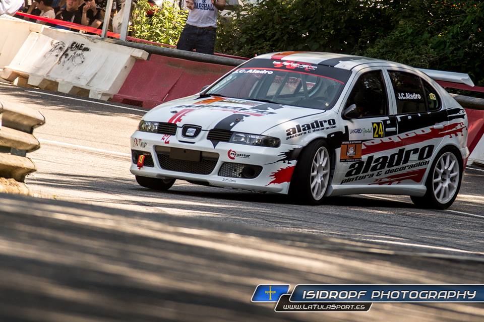 Santoemiliano previa 2018