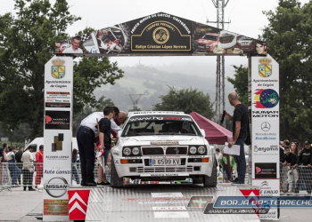 Saron puntuabilidadfva 2018