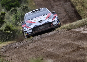 Tanak italiasardegna 2018