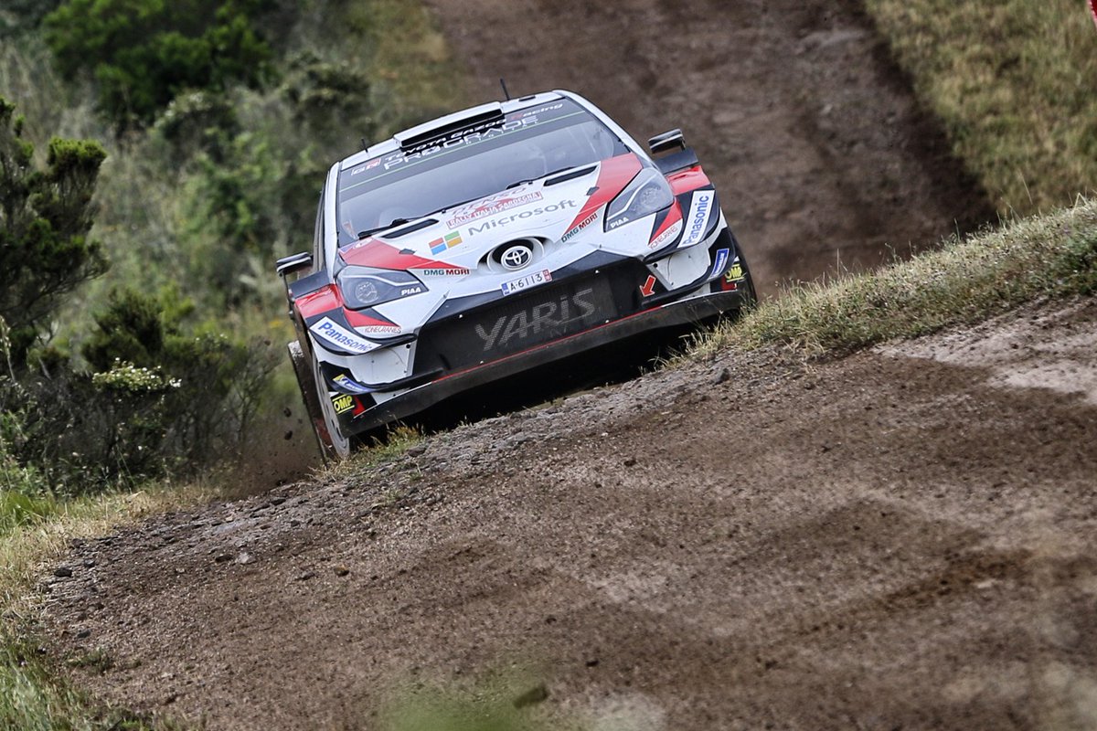 Tanak italiasardegna 2018