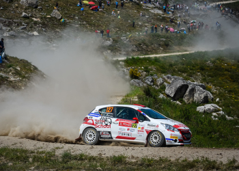 Ucav precastelobranco sanseracing 2018