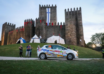becapxp galicia 2018