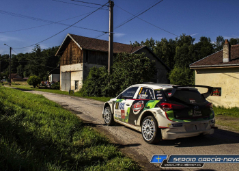 bouffier vosges2018