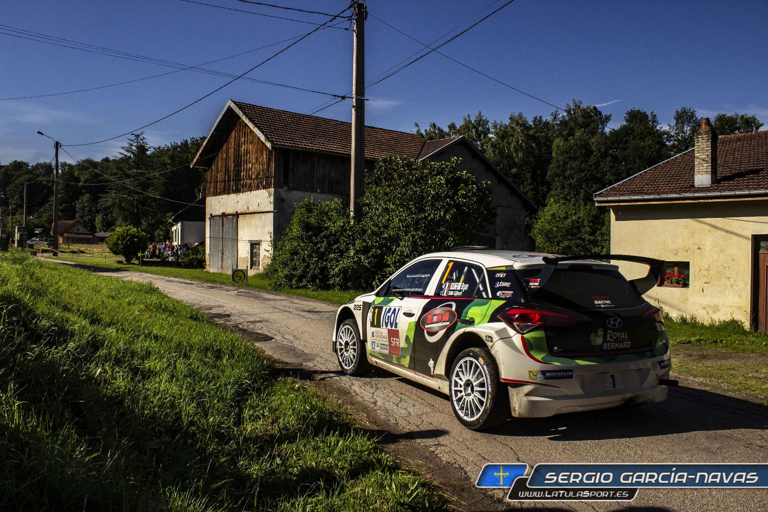 bouffier vosges2018
