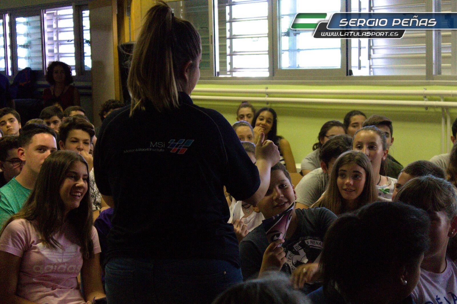 encuentromujerymotorzoco2018 3