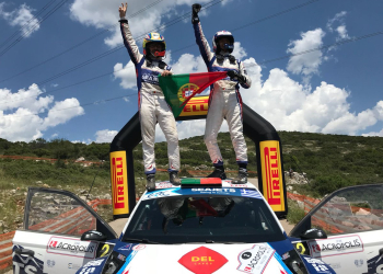 magalhaes2 acropolis2018