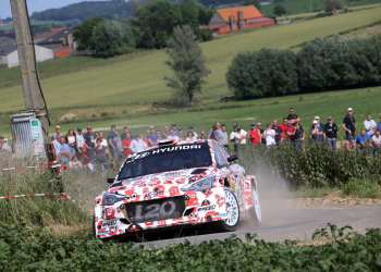 neuville ypres2018