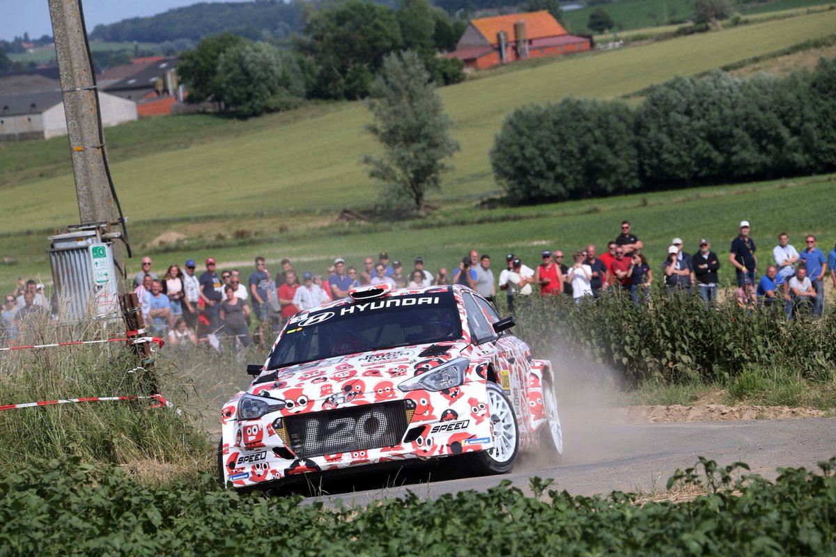 neuville ypres2018
