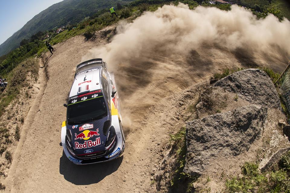 ogier1 italia2018