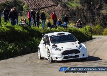 purina regreso viso 2018