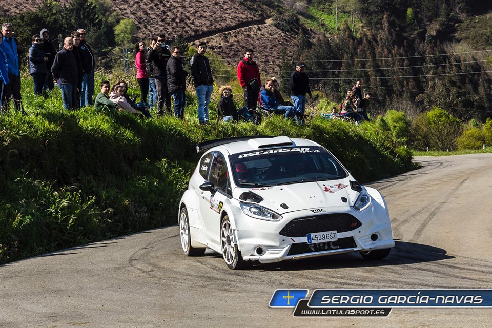 purina regreso viso 2018