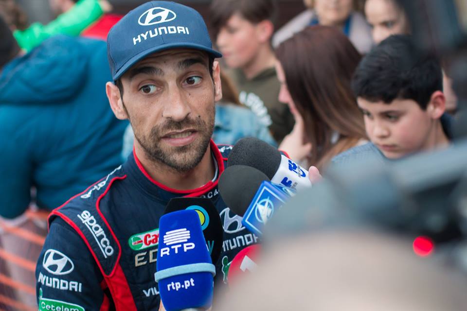 Carlosvieira salud 2018