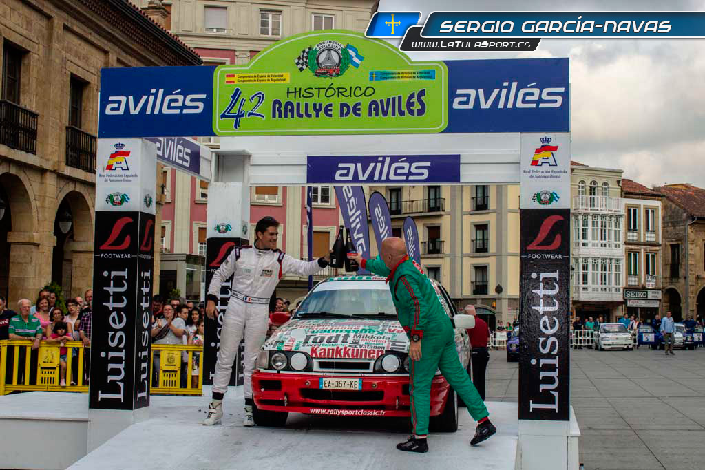 Cazaux aviles 2018 1
