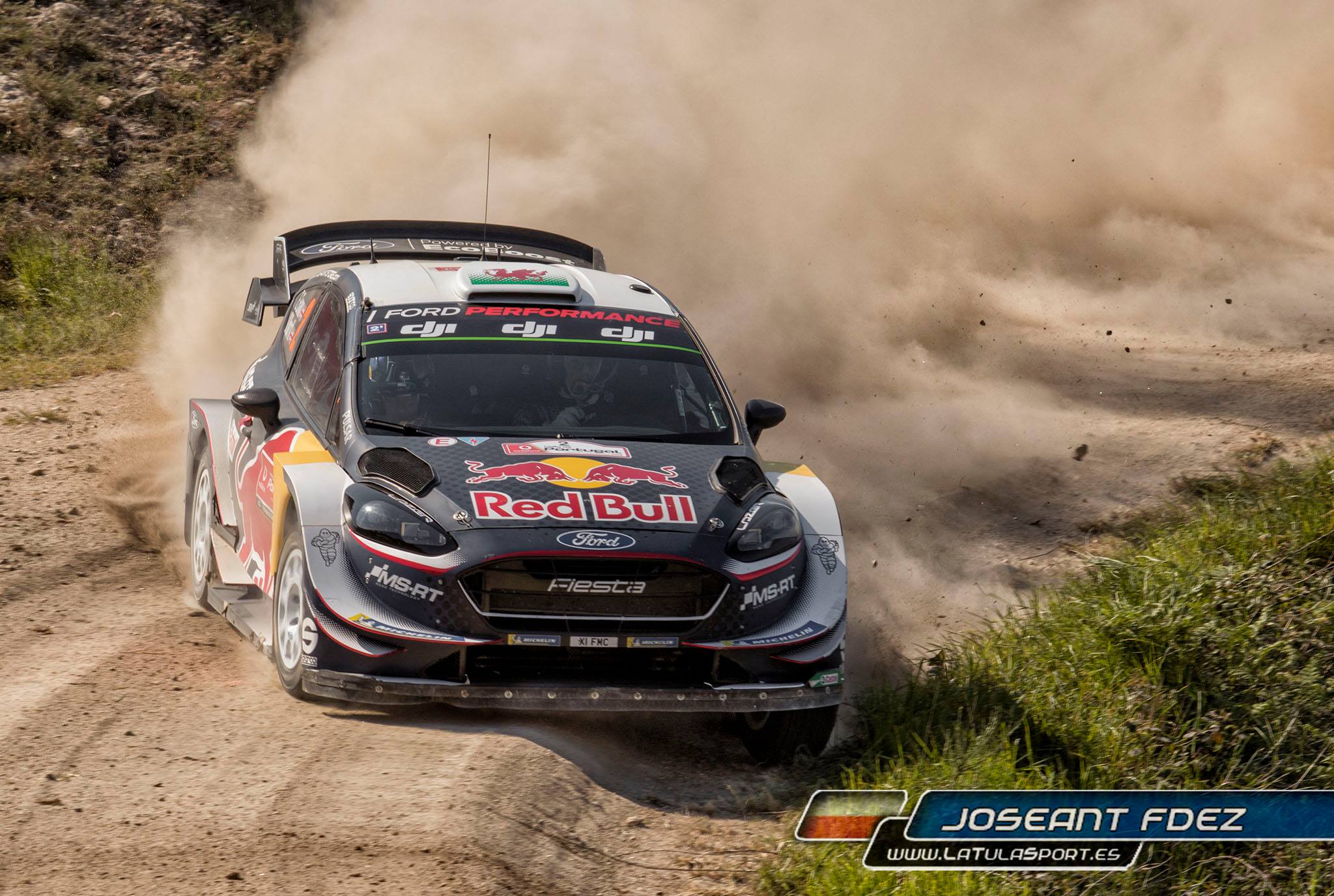 Croacia WRC1920 2018