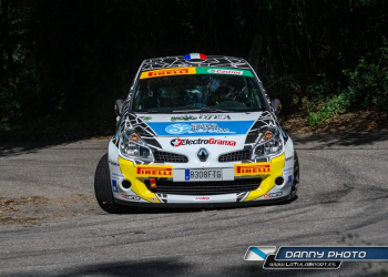 Jorgeperez post surco 2018