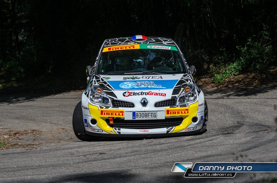 Jorgeperez post surco 2018