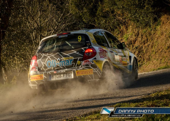 Jorgeperez pre surco 2018