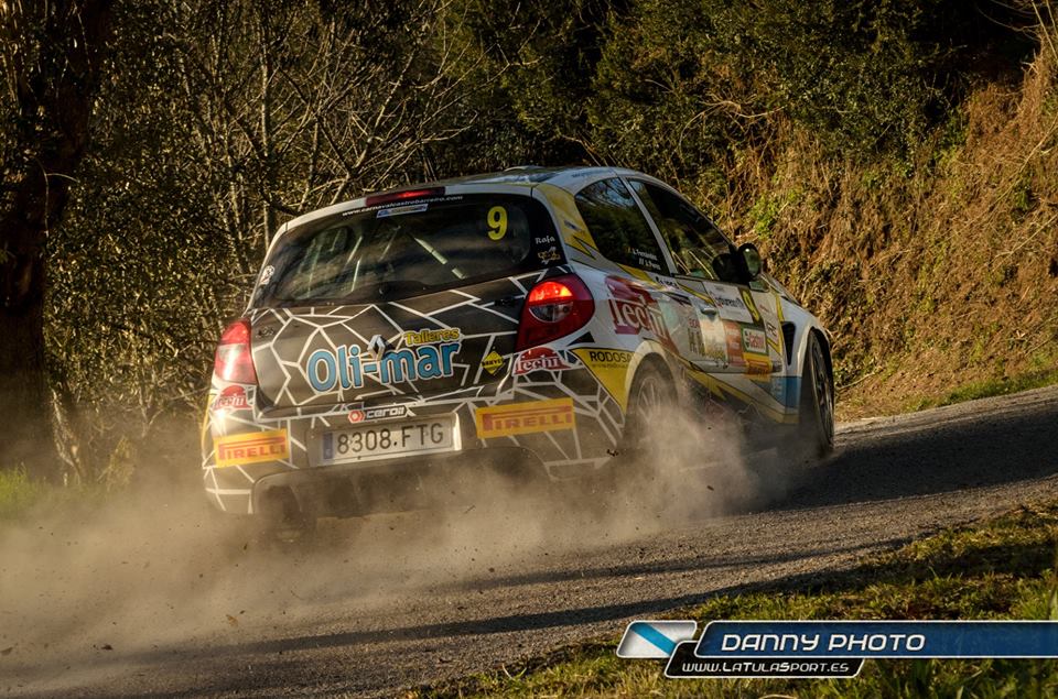 Jorgeperez pre surco 2018