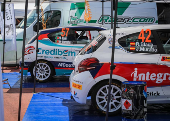 Raceseven castelobranco 2018