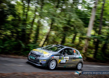 Senra 208r2 ferrol 2018