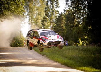 Tanak Estonia 2018 4
